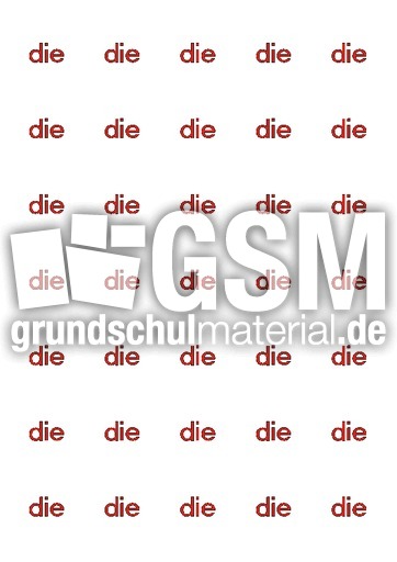 Steine die Rückseite.pdf